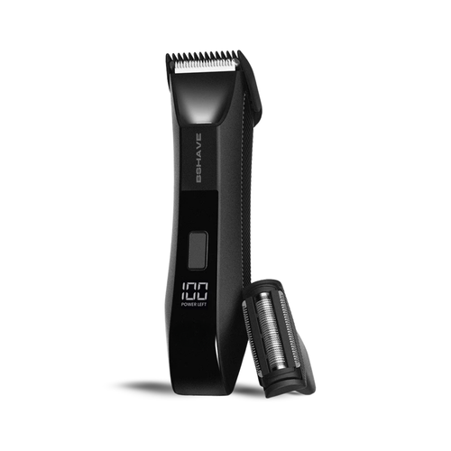 BSHAVE Serie 3